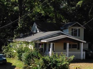 752 Glendale Rd, Scottdale, GA 30079