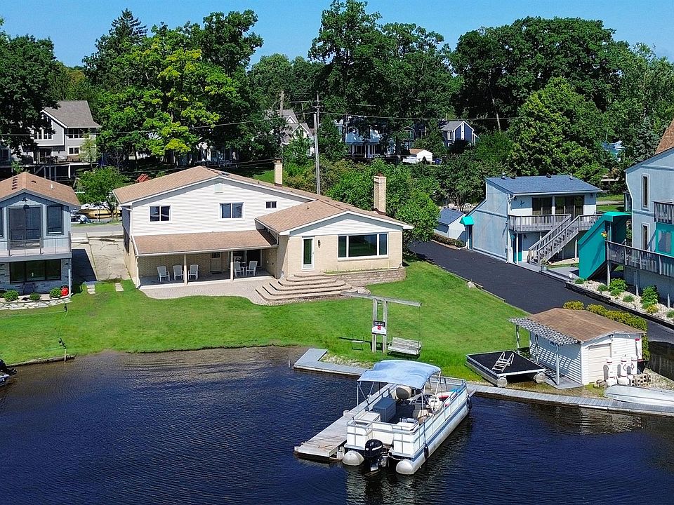 1st image of 1855 Windside Dr