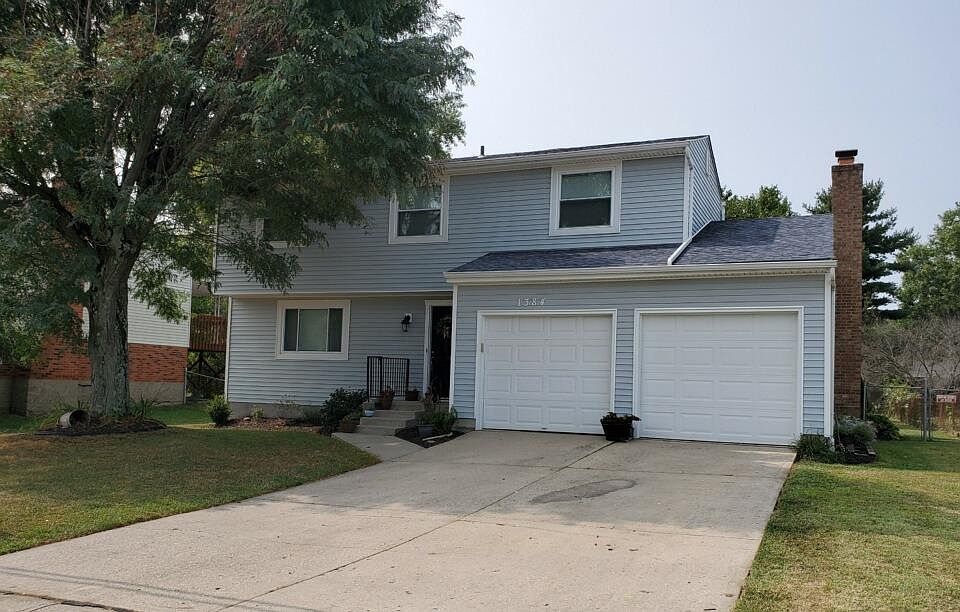 1st image of 1384 Stone Dr