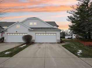 33182 Fairport Dr, Avon Lake, OH 44012