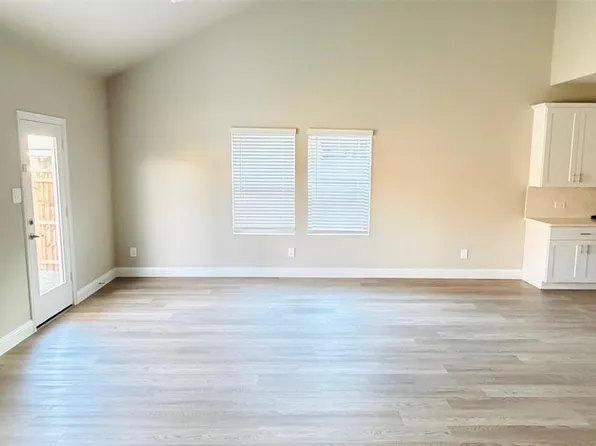 600 Midnight Oak Dr, McKinney, TX