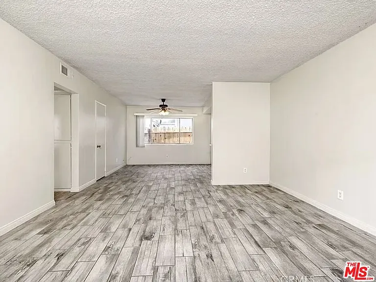 1601 Torrance Blvd #1 — Photo 14