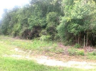 Marys Villa Rd LOT 9, Groveland, FL 34736