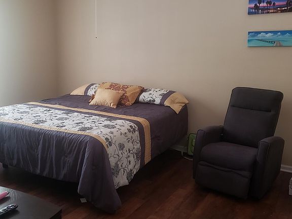 5th image of 785 Oakleaf Plantation Pkwy Unit 1922