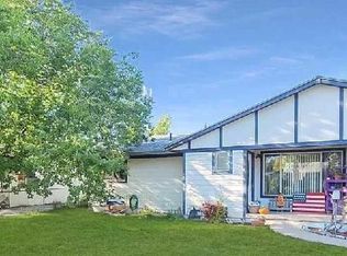 914 Livesay Dr, Cortez, CO 81321
