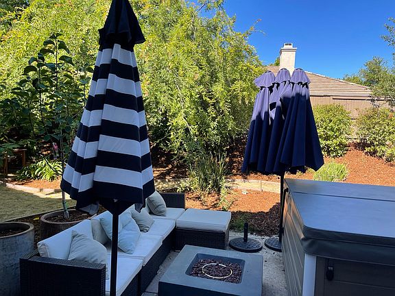 5th image of 8004 Murcia Way