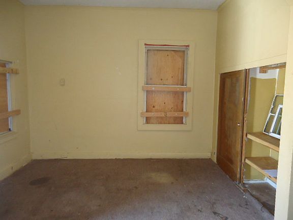 5th image of 886 S Almaden Ave