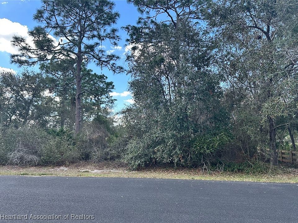 1st image of 5835 Escalon Dr