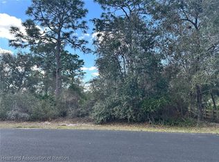 5835 Escalon Dr, Sebring, FL 33872