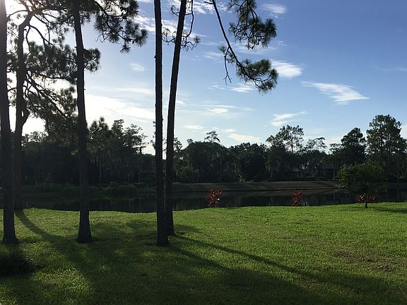 2nd image of 13102 Pond Apple Dr W