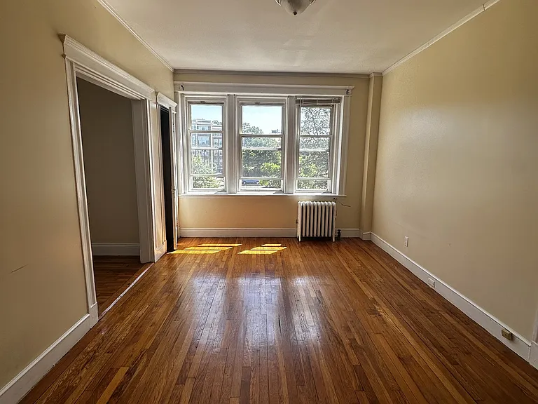 1637 Commonwealth Ave #14D — Photo 7