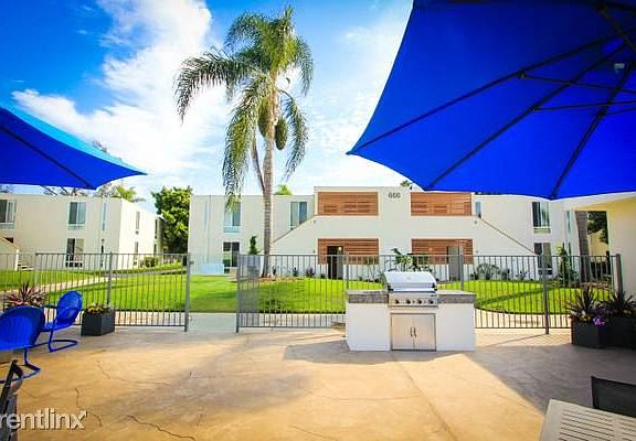 00j0j_cT6y64y4w0M_600x450