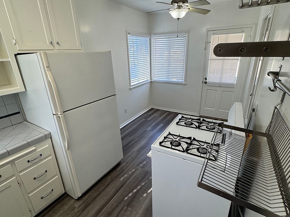 1st image of 4231 N Bellflower Blvd #4