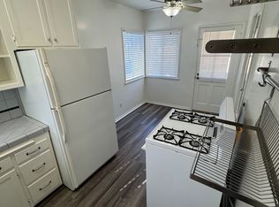 4231 N Bellflower Blvd #4, Long Beach, CA 90808