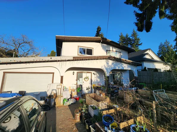 11980 Glenhurst St, Maple Ridge, BC V2X 6V6