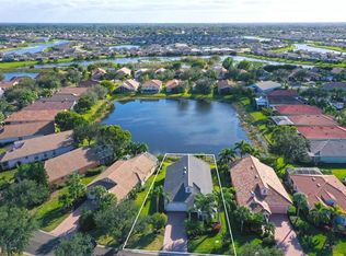 15295 Yellow Wood Dr, Alva, FL 33920