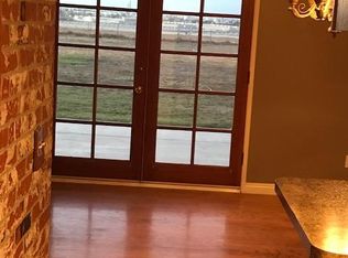 19734 El Rivino Rd, Bloomington, CA 92316