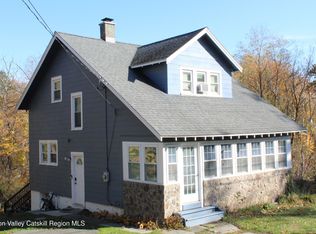 6154 Ny-9h, Claverack-Red Mills, NY 12513