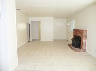 1504 Cardinal Way #0, Roseville, CA 95661
