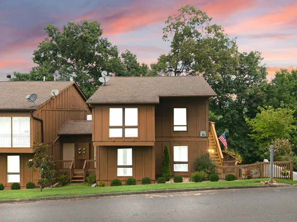 10-3 Star Trek Dr, Bronston, KY 42518