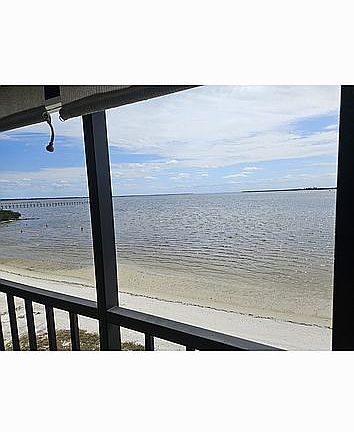 2nd image of 14459 River Beach Dr