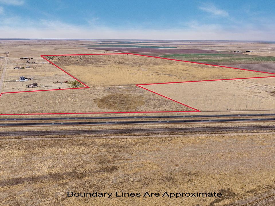 1st image of /county Rd #6