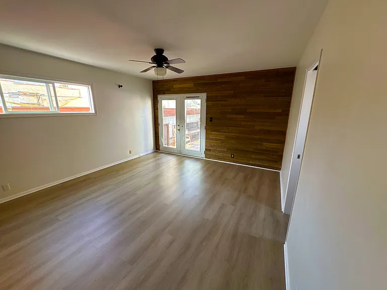 3022 Farmdale Ave — Photo 26