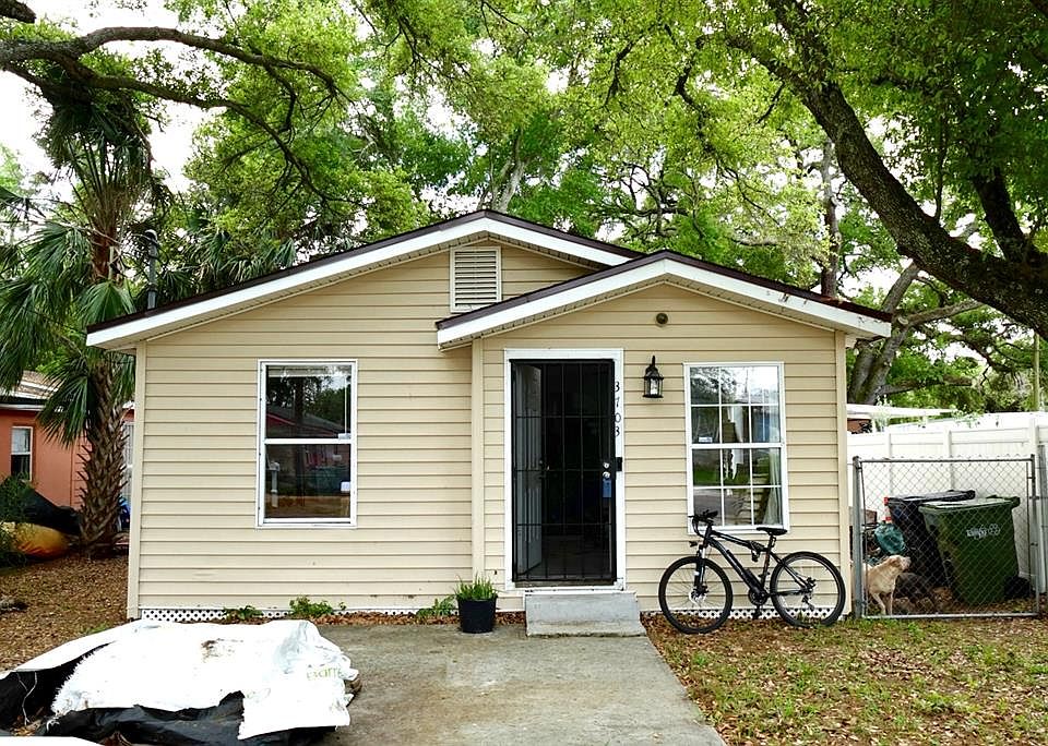 1st image of 3703 E NORTH BAY STREET