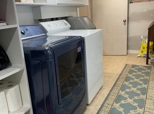 2235 Fairview St, West Lawn, PA 19609