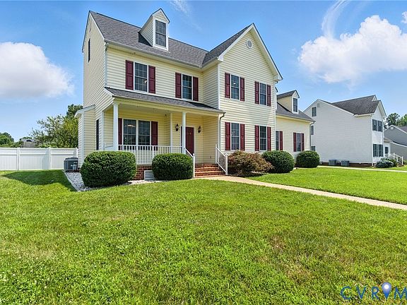 3rd image of 11219 Mill Place Ter