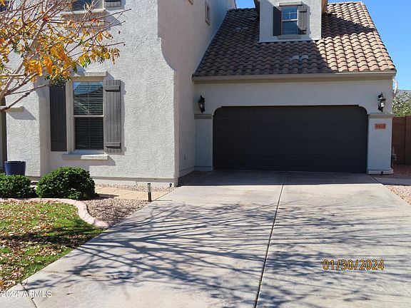 3rd image of 6920 S TUCANA Lane