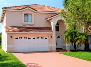 18306 Coral Chase Dr, Boca Raton, FL 33498