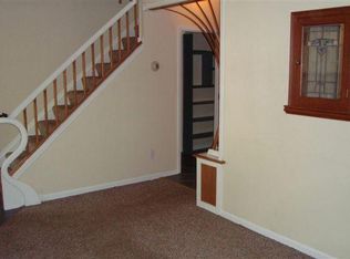 519 N 54th St, Milwaukee, WI 53208