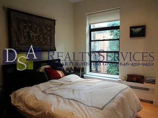 Rented by DSA Realty | media 6