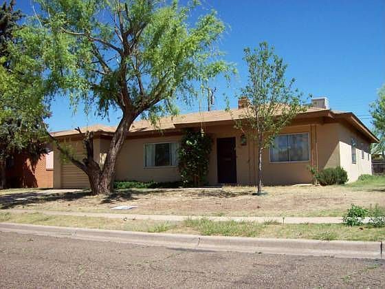 2nd image of 308 Manson Dr