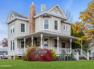 130 South St, Freehold, NJ 07728