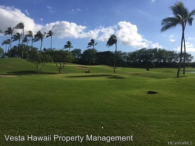1st image of 92-1481 Aliinui Dr APT C
