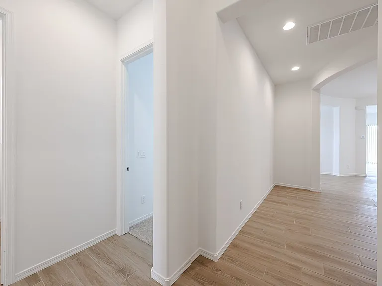 7665 W Smoketree Dr — Photo 31