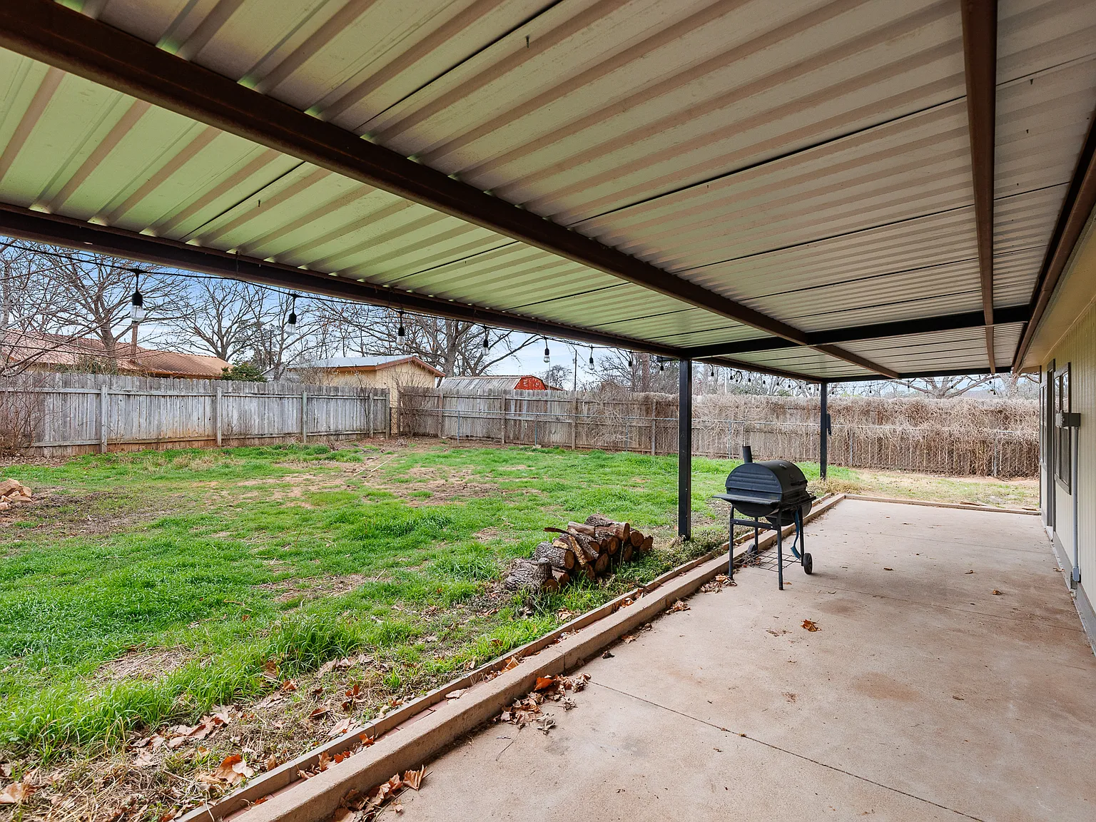 3 bed, 2130 sqft, $2,000 — Photo 4