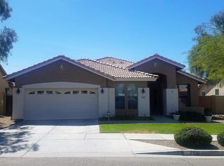 7511 W Wood St, Phoenix, AZ 85043