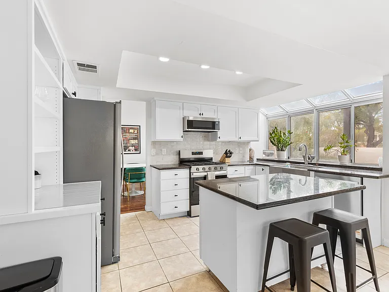 8337 Tide Pool Dr — Photo 9