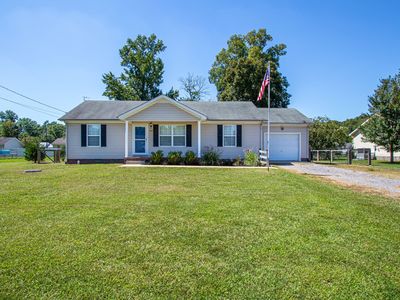 225 Loch Lomand Dr, Christiana, TN, 37037