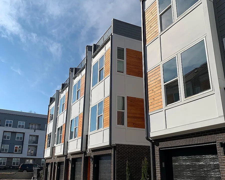 1st image of 4113 Bryant Terraces Dr