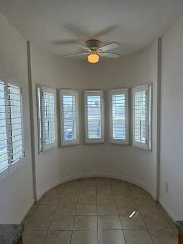 839 N Alexandria Ave — Photo 12