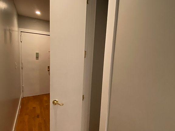 2nd image of 614 W 148th St #24