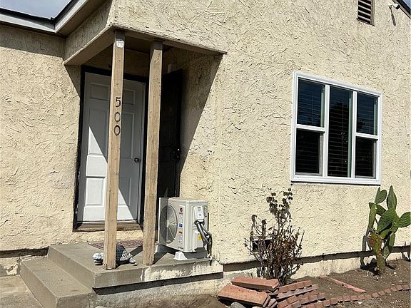 4th image of 500 N Virginia Ave