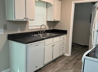 2955 Lakemont Dr SW, Marietta, GA 30060