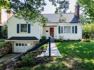 92 N Harding Rd, Columbus, OH 43209