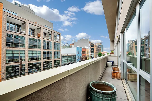 Rented by Corcoran | media 3