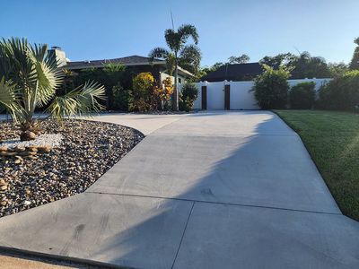 3217 Nottingham Ln, Cocoa, FL, 32926